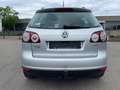 Volkswagen Golf Plus V Tour Xenon Argent - thumbnail 11