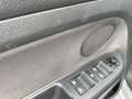 Volkswagen Golf Plus V Tour Xenon Silber - thumbnail 18