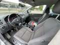 Volkswagen Golf Plus V Tour Xenon Silber - thumbnail 21