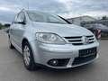 Volkswagen Golf Plus V Tour Xenon Argent - thumbnail 5