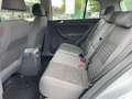 Volkswagen Golf Plus V Tour Xenon Argent - thumbnail 14