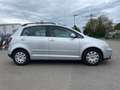 Volkswagen Golf Plus V Tour Xenon Argent - thumbnail 8