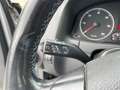 Volkswagen Golf Plus V Tour Xenon Silber - thumbnail 20