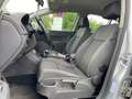 Volkswagen Golf Plus V Tour Xenon Silber - thumbnail 17