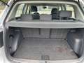 Volkswagen Golf Plus V Tour Xenon Argent - thumbnail 15
