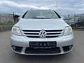 Volkswagen Golf Plus V Tour Xenon Argent - thumbnail 6