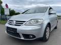 Volkswagen Golf Plus V Tour Xenon Argent - thumbnail 2
