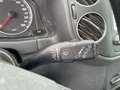 Volkswagen Golf Plus V Tour Xenon Silber - thumbnail 19