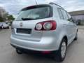 Volkswagen Golf Plus V Tour Xenon Argent - thumbnail 12