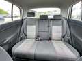 Volkswagen Golf Plus V Tour Xenon Silber - thumbnail 16