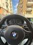 BMW 425 425d Gran Coupe Luxury 224cv auto - thumbnail 7