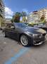 BMW 425 425d Gran Coupe Luxury 224cv auto - thumbnail 2