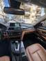 BMW 425 425d Gran Coupe Luxury 224cv auto - thumbnail 8