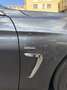 BMW 425 425d Gran Coupe Luxury 224cv auto - thumbnail 4