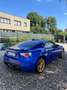 Subaru BRZ 2.0 6mt - thumbnail 3