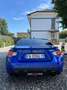 Subaru BRZ 2.0 6mt - thumbnail 4