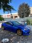 Subaru BRZ 2.0 6mt - thumbnail 5