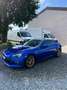 Subaru BRZ 2.0 6mt - thumbnail 2