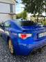 Subaru BRZ 2.0 6mt - thumbnail 7