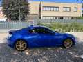 Subaru BRZ 2.0 6mt - thumbnail 6