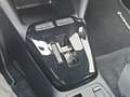 Opel Corsa-e 50kWh Corsa GS Line Grau - thumbnail 15