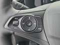Opel Corsa-e 50kWh Corsa GS Line Grau - thumbnail 19