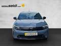 Opel Corsa-e 50kWh Corsa GS Line Grau - thumbnail 8