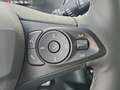 Opel Corsa-e 50kWh Corsa GS Line Grau - thumbnail 20