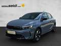 Opel Corsa-e 50kWh Corsa GS Line Grau - thumbnail 1
