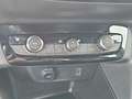 Opel Corsa-e 50kWh Corsa GS Line Grau - thumbnail 21