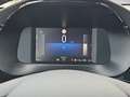 Opel Corsa-e 50kWh Corsa GS Line Grau - thumbnail 14