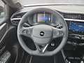 Opel Corsa-e 50kWh Corsa GS Line Grau - thumbnail 10