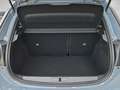 Opel Corsa-e 50kWh Corsa GS Line Grau - thumbnail 13