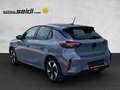 Opel Corsa-e 50kWh Corsa GS Line Grau - thumbnail 3