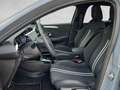 Opel Corsa-e 50kWh Corsa GS Line Grau - thumbnail 11