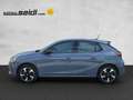 Opel Corsa-e 50kWh Corsa GS Line Grau - thumbnail 2