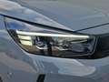 Opel Corsa-e 50kWh Corsa GS Line Grau - thumbnail 22