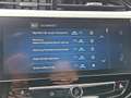 Opel Corsa-e 50kWh Corsa GS Line Grau - thumbnail 23
