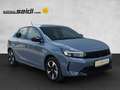 Opel Corsa-e 50kWh Corsa GS Line Grau - thumbnail 7