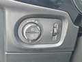 Opel Corsa-e 50kWh Corsa GS Line Grau - thumbnail 18