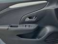 Opel Corsa-e 50kWh Corsa GS Line Grau - thumbnail 17