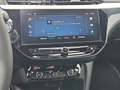 Opel Corsa-e 50kWh Corsa GS Line Grau - thumbnail 16