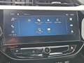 Opel Corsa-e 50kWh Corsa GS Line Grau - thumbnail 24