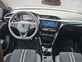 Opel Corsa-e 50kWh Corsa GS Line Grau - thumbnail 9