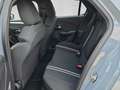 Opel Corsa-e 50kWh Corsa GS Line Grau - thumbnail 12