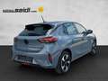 Opel Corsa-e 50kWh Corsa GS Line Grau - thumbnail 5