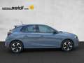 Opel Corsa-e 50kWh Corsa GS Line Grau - thumbnail 6