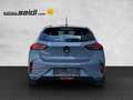 Opel Corsa-e 50kWh Corsa GS Line Grau - thumbnail 4