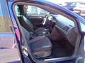 Volkswagen Golf 1.6 TDI 115 CV DSG 5p. Sport BlueMotion Technology Blu/Azzurro - thumbnail 8