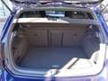Volkswagen Golf 1.6 TDI 115 CV DSG 5p. Sport BlueMotion Technology Blu/Azzurro - thumbnail 11